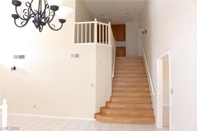 6437 La Palma Pkwy, Las Vegas, NV 89118 - photo 4