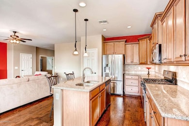 Kitchen2