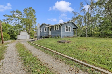 3-web-or-mls-_S5A2639