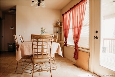 unlisted-address, Saint Robert, MO 65584 - photo 6