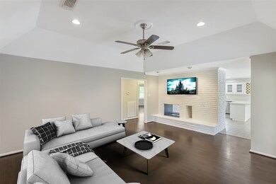 1534 County Road 145, Alvin, TX 77511 - photo 6