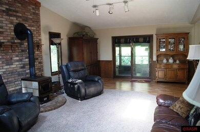 43405 583rd Ln, New Ulm, MN 56073 - photo 3