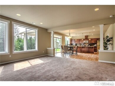 3903 259th Place NW unit 10, Stanwood, WA 98292 - photo 4