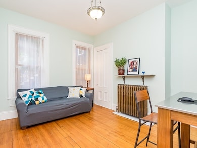 198 Dorchester St, Boston, MA 02127 - photo 5