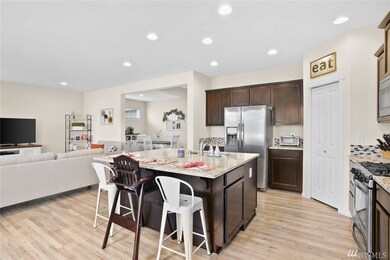 18935 110th Avenue Ct E, Puyallup, WA 98374 - photo 6