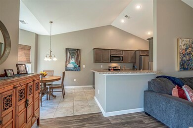 552 Shallow Cove Dr, Conway, SC 29527 - photo 2