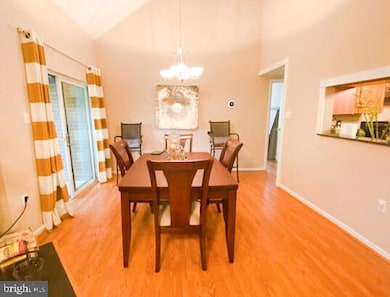 1702 Mount Washington Ct, Baltimore, MD 21209 - photo 3