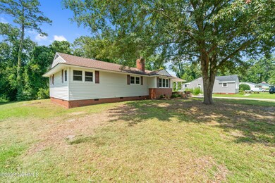 611 River Ct, Jacksonville, NC 28540 - photo 2