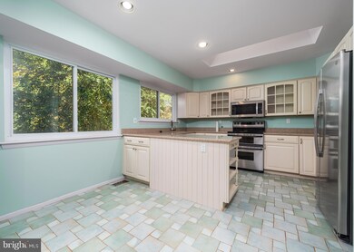 7514 Waterlily Way, Columbia, MD 21046 - photo 6