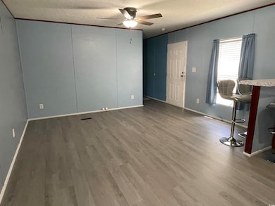 7528 Aubrey Ln, Myrtle Beach, SC 29588 - photo 6