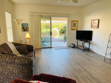 78584 Glastonbury Way, Palm Desert, CA 92211 - photo 5