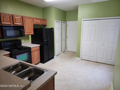 4847 Playpen Dr, Jacksonville, FL 32210 - photo 6