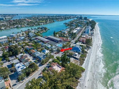 109 85th Ave, Treasure Island, FL 33706 - photo 3