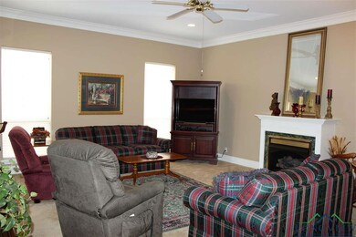 2320 Dietz Ln, Tyler, TX 75701 - photo 5