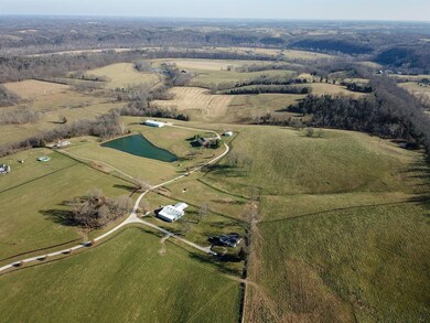 1190 Holt Ln, Frankfort, KY 40601 - photo 7