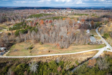 106 Panther Ln, Cookeville, TN 38506 - photo 2