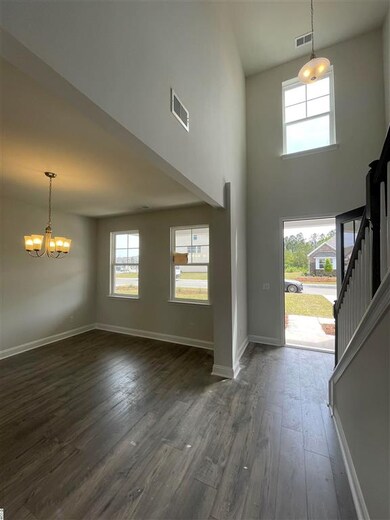 10067 Hamilton Branch Loop, Myrtle Beach, SC 29579 - photo 3