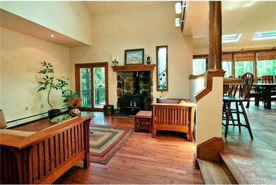 1 Ebelhare Rd, Pottstown, PA 19465 - photo 5