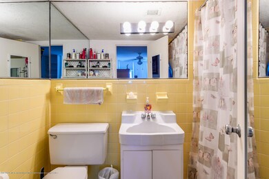 223 Atlantic 2F - MLS-6