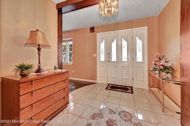 62 Cypress Ln, Matawan, NJ 07747 - photo 6