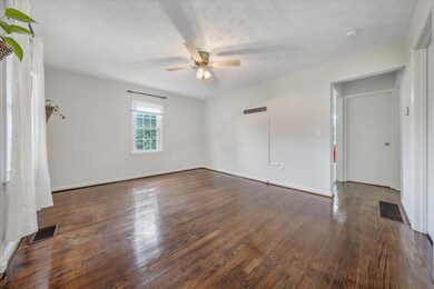 02-MIB03172