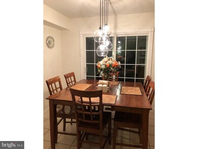 12522 Kensington Ln, Bowie, MD 20715 - photo 4