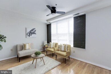 Silverton Condominiums, Silver Spring, MD 20910 - photo 6