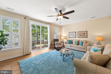 29112 Striper Harbor unit D6, Rehoboth Beach, DE 19971 - photo 3