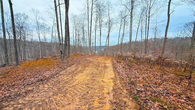 0 N Tunnel Rd unit LotWP001, Unionville, IN 47468 - photo 7