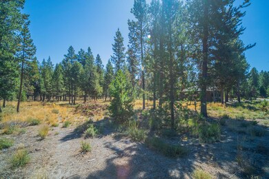 Sunstone Lot 165 Caldera-04