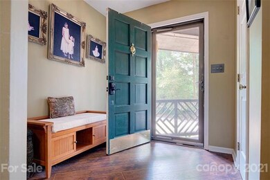 205 Forest Oak Dr, Clover, SC 29710 - photo 7