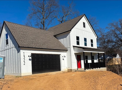 1322 Partee Cove, Memphis, TN 38111 - photo 2