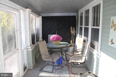 109 8th St, Salem, NJ 08079 - photo 4