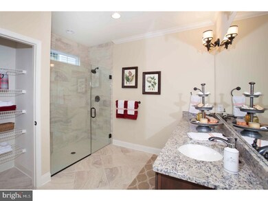 4564 Capital Dr, Center Valley, PA 18034 - photo 5