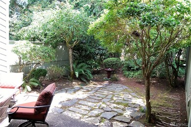 25426 213th Ave SE unit 55, Maple Valley, WA 98038 - photo 2