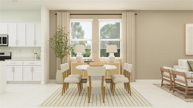 7460 Capstone Dr, Groveland, FL 34736 - photo 4