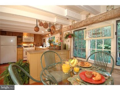 26 Cafferty Rd, Point Pleasant, PA 18950 - photo 3