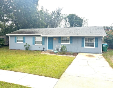 668 Georgia Ave, Longwood, FL 32750 - photo 3