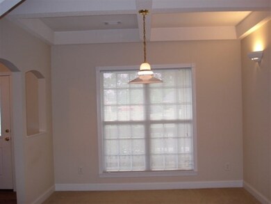 316 Victoria Cir, Warner Robins, GA 31088 - photo 7