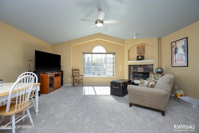 3025 Seclusion Cove-7