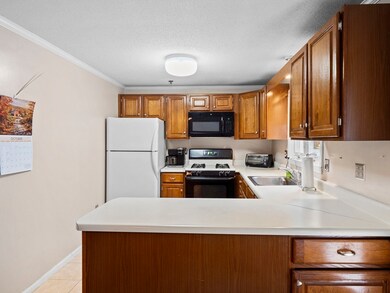 161 Flower Ln unit 7, Dracut, MA 01826 - photo 3