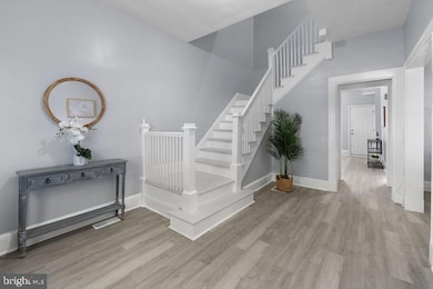 417 Rosecroft Terrace, Baltimore, MD 21229 - photo 3