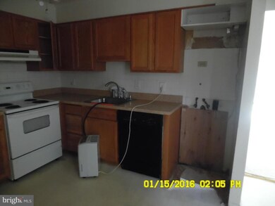 11411 Laurelwalk Dr, Laurel, MD 20708 - photo 5