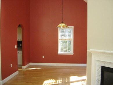 16 Stratford Ridge, Mashpee, MA 02649 - photo 4