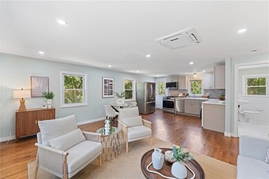 7 Laneway Ct unit B, Narragansett, RI 02882 - photo 5