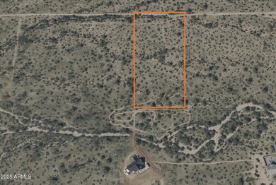 0 E Jena St unit 6872792, Casa Grande, AZ 85122 - photo 2