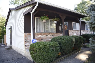 5385 Sherry Ct, Columbus, OH 43232 - photo 2