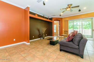 3718 Jacob Lois Dr W, Jacksonville, FL 32218 - photo 7