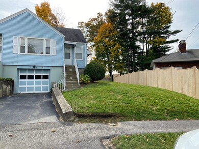 24 Maxdale Rd, Worcester, MA 01602 - photo 2