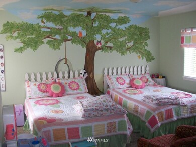 7319 Pioneer Hwy unit 14, Stanwood, WA 98292 - photo 6